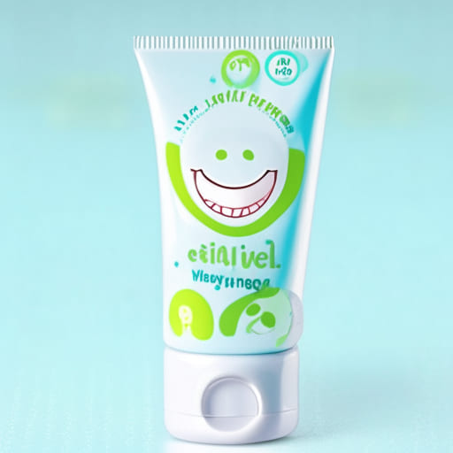 child-wellness.Продукти